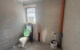 Casa individuala - zona Wonderland, Cluj-Napoca - Poză 12