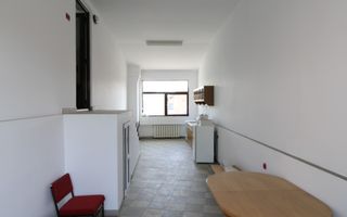 Spatiu de inchiriat, Zona Bogdanestilor. - Poză 26