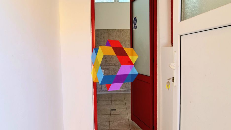 Spatiu de închiriat Brasov - 35 mp # plus-imo.ro - Poză 3