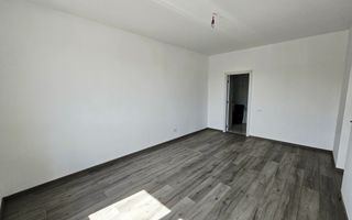 Casa 3 camere in centrul comunei Berceni - Poză 8