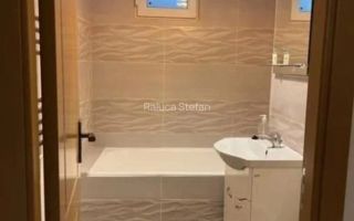 Apartment de vanzare Colentina - Poză 7