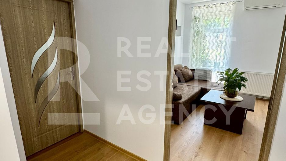 Vânzare, apartament, 2 camere, Timișoara - Poză 5