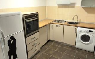 Vânzare Apartament 2 Camere Decomandat Incintă Fost Hotel Rin Grand - Poză 10