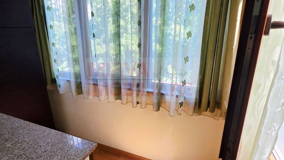 Apartament 3 camere decomandat | zona Baraolt | Mobilat si utilat - Poză 2