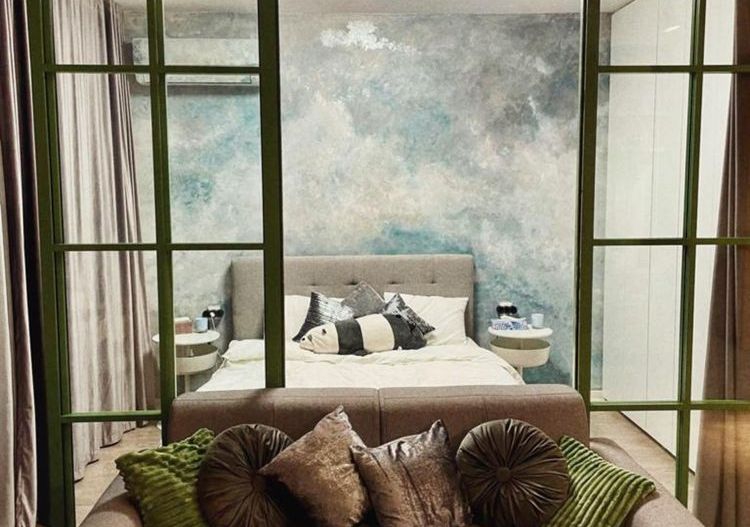 Apartament modern | Cloud 9 Residence Pipera - Poză 5