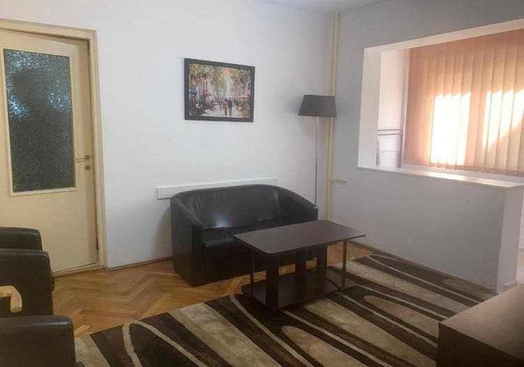 Take-Ionescu | 3 Camere | Etaj intermediar - Poză 2