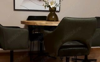 🏡 Vând duplex nou – Dumbrăvița, 116 mp utili + terase, teren 330 mp, - Poză 7