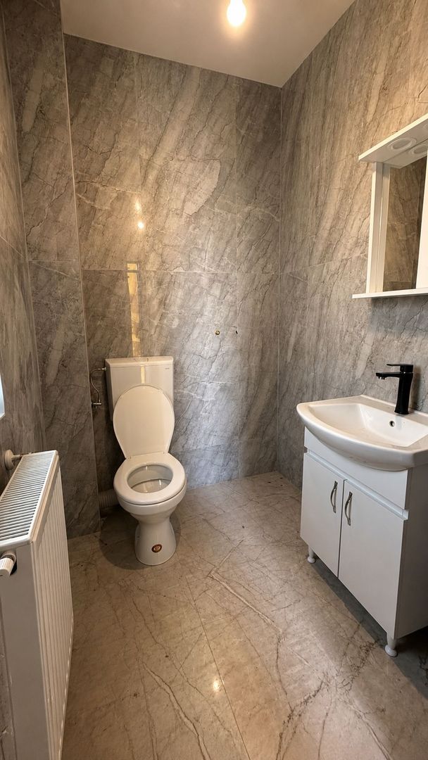 Duplex Mosnita Noua P+1 de vânzare - Poză 9