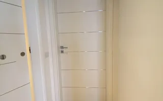 PENTHOUSE ULTRAMODERN 339 mp,  et 6, mobilat, SIBIU - Poză 25