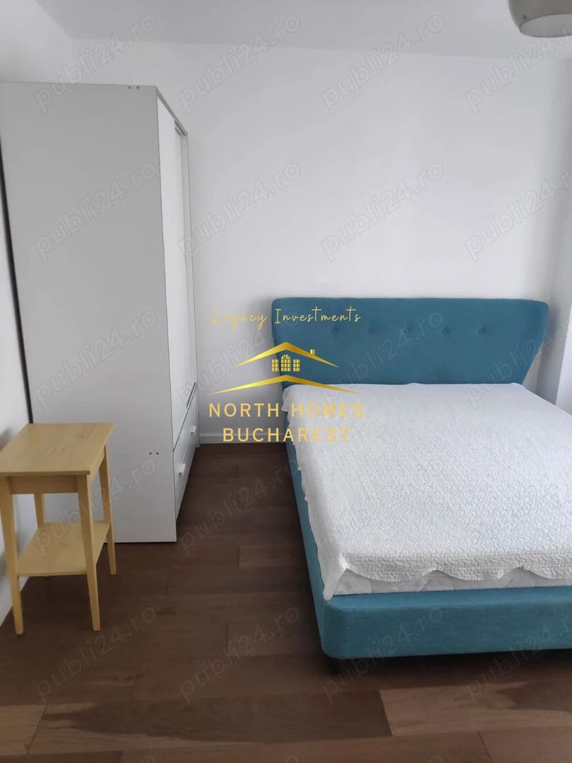 Apartament 2 camere , Zona Piata Unirii - Poză 6