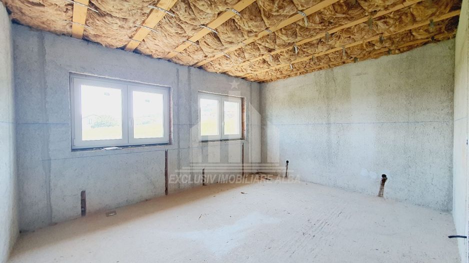 Casa individuala de vanzare, Micesti - Poză 4