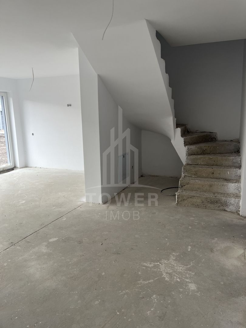 /// Casa de vanzare la intrare in Rasinari! /// - Poză 15