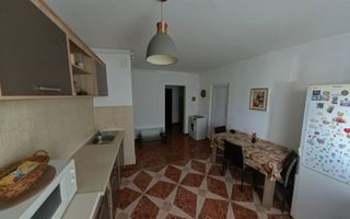 Apartament 1 cameră - cartierul Unirii - Poză 6