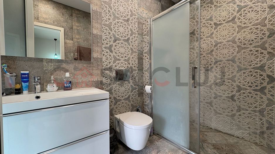 Casa tip duplex in cartierul Europa! - Poză 12