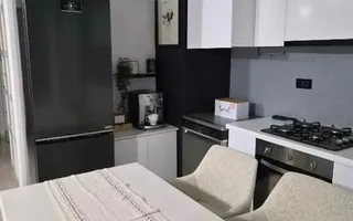 2 Cam. Aradului | Bloc Nou | 2 Parcări - Poză 14