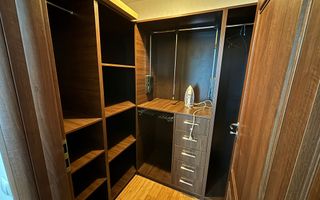 AP. 2 CAMERE SISESTI, TERASA 15 MP, PET-FRIENDLY, LOC PARCARE,BLOC NOU - Poză 4