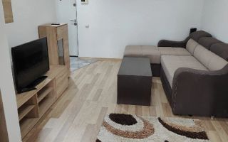 Apartament 2 camere Intre lacuri - Poză 2