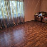 Casă / Vilă de vânzare în Industriilor, Bucuresti - Poză 12