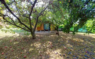 Vilă în Făget | Sediu companie | 2.412 mp teren 8 parcări - Poză 15
