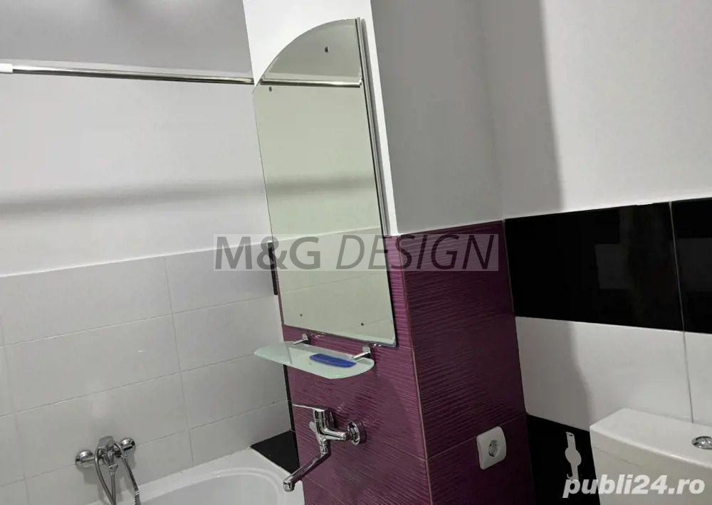 Apartament 2 camere Steaua - Poză 10