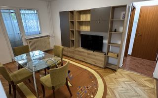 Dacia | 3 Camere | Disponibil Imediat> - Poză 1