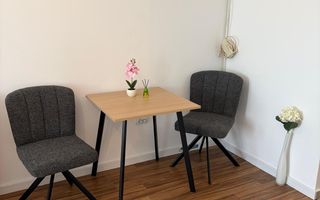 Garsoniera cocheta | Etaj 3 | Nufărul | Oradea - Poză 2