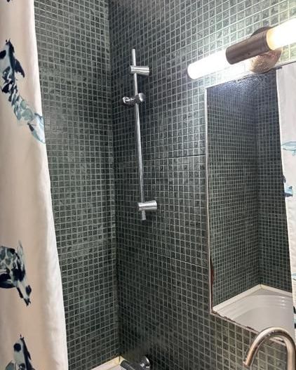 Apartament  de familie - Poză 5