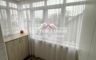 NECTORA IMOB-Apartament 3 camere, 50 mp, Etaj 1, Santandrei, Mobilat - Poză 5