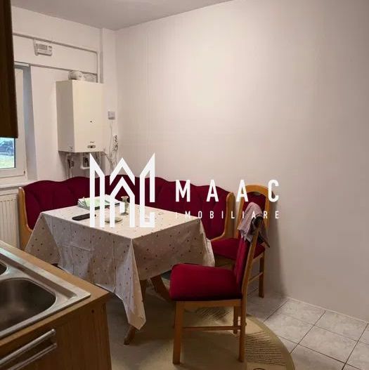 Apartament de vânzare Sibiu | 2 camere | Sub Arini | 64 mp - Poză 5