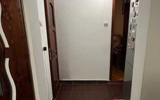 Apartament 3 camere de vânzare Sibiu | Vasile Aaron | 72 mp - Poză 6