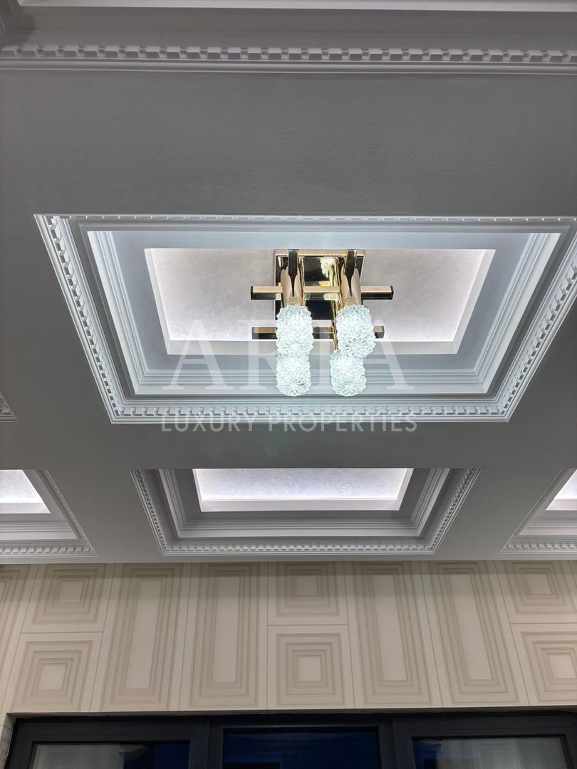 Refined living în centrul istoric al Bucureștiului - Poză 25