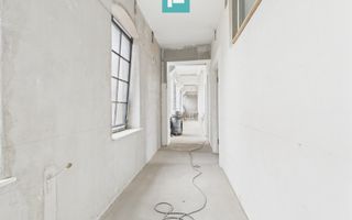 Spațiu de 270 mp pentru investiții în Periam - Poză 7