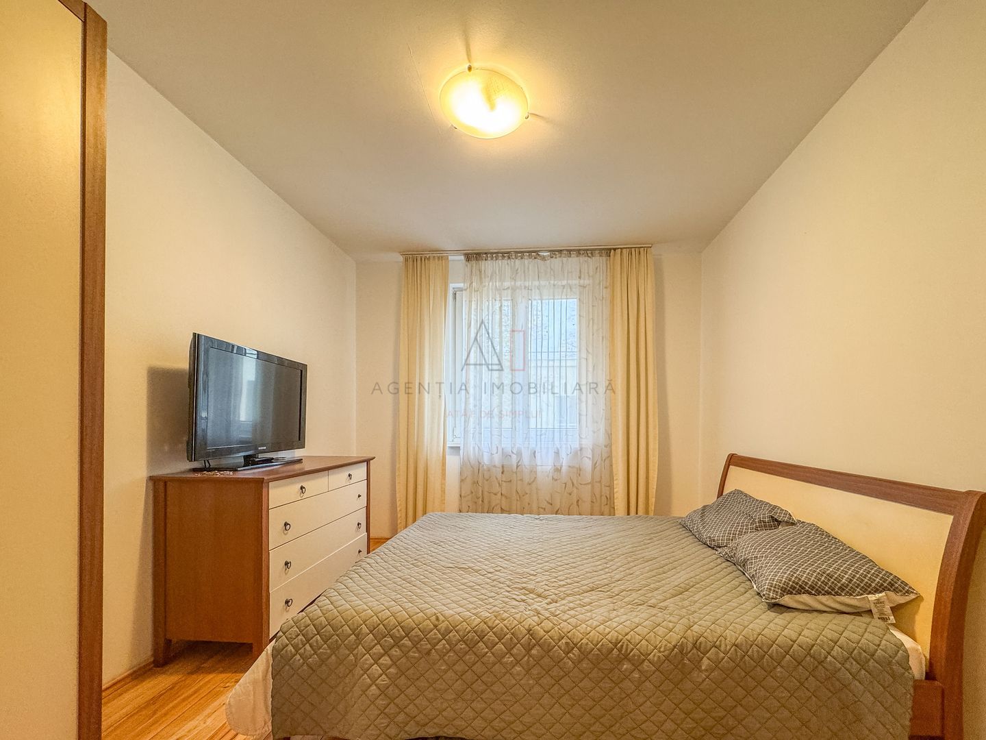 Oportunitatea Floreasca / Compozitorilor / 2 Camere - Poză 3