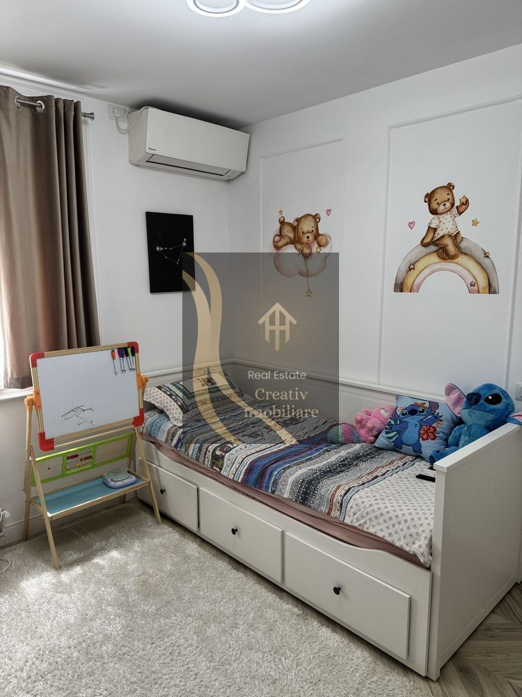 Apartament 3 canere Dristor - Poză 5
