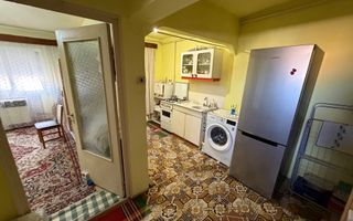 Apartament 1 camera, decomandat - Cugir - Poză 4