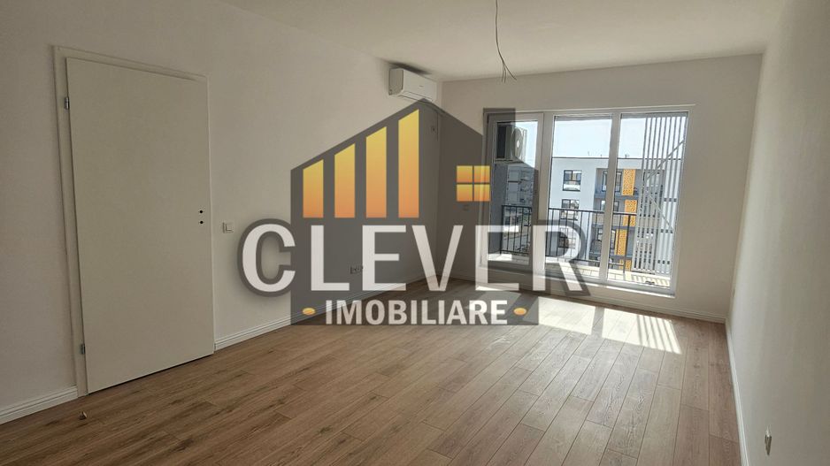 Apartament 2 camere Finalizat  Pallady Metrou Teclu Promo parcare - Poză 21