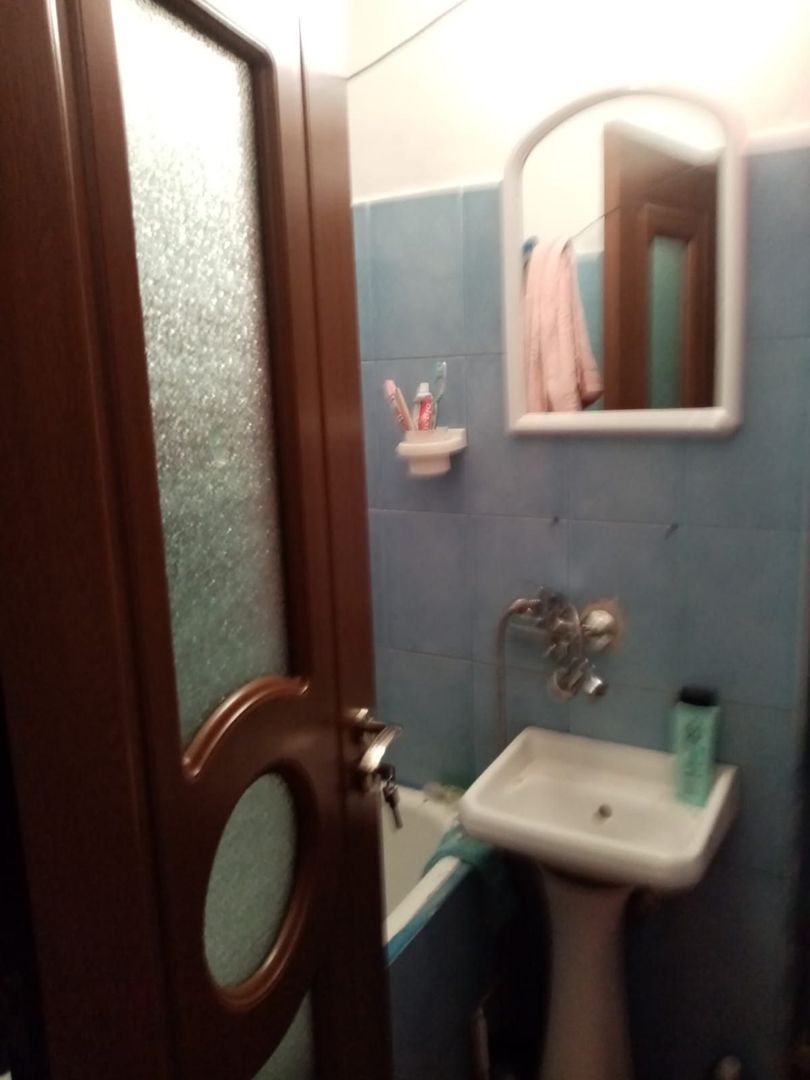 ageuropa.ro vinde ap 2 cam 33mp etaj 4 în Solidarității. - Poză 5