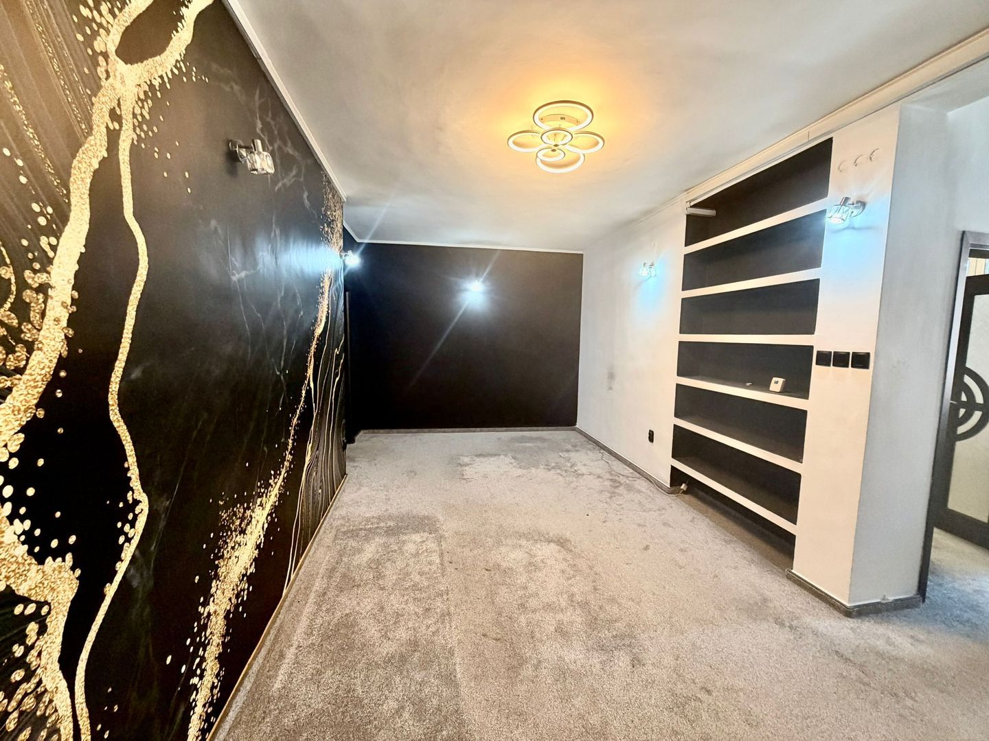 URGENT!, construita 1998,TEREN IN PROPRIETATE, OPORTUNITATE,NEGOCIABIL - Poză 5