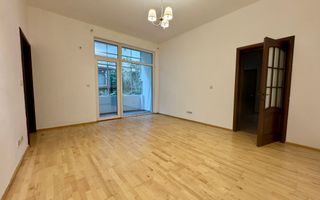APARTAMENT 3 CAMERE | VILA | COTROCENI - Poză 2
