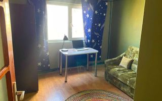Apartament 3 camere decomandat de inchiriat, Pacurari, Iasi, central, centrala proprie, proaspat renovat - Poză 2