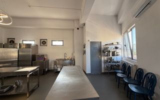 Afacere de vanzare/de inchiriat HORECA /Craiova - Poză 4