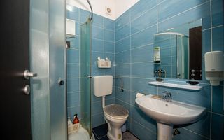 Apartament modern cu 3 camere, bloc nou 2017 I Rahova - Poză 3