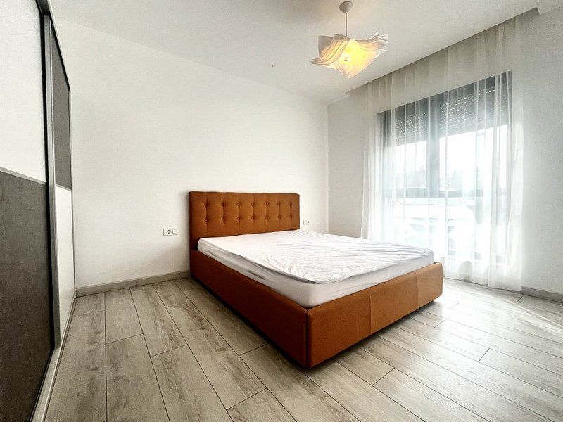 Apartament 3 camere, spațios si modern, terasa 20 mp, la intrare in Dumbrăvița - Poză 8