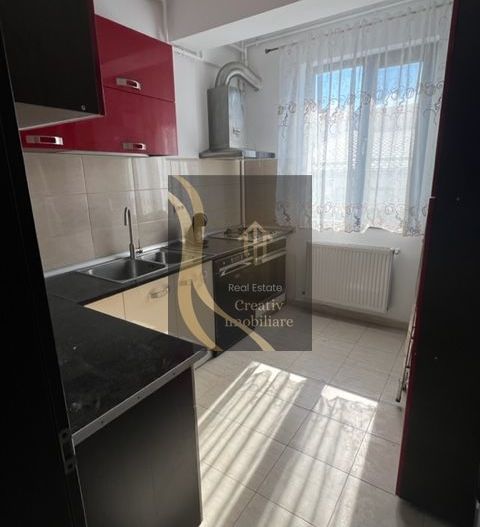 Apartament 2 camere de inchiriat in Militari Drumul Taberei - Poză 7