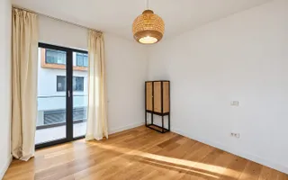 Rent I Premium 3-Room Apartment | Lake View | 100 sqm - Poză 13