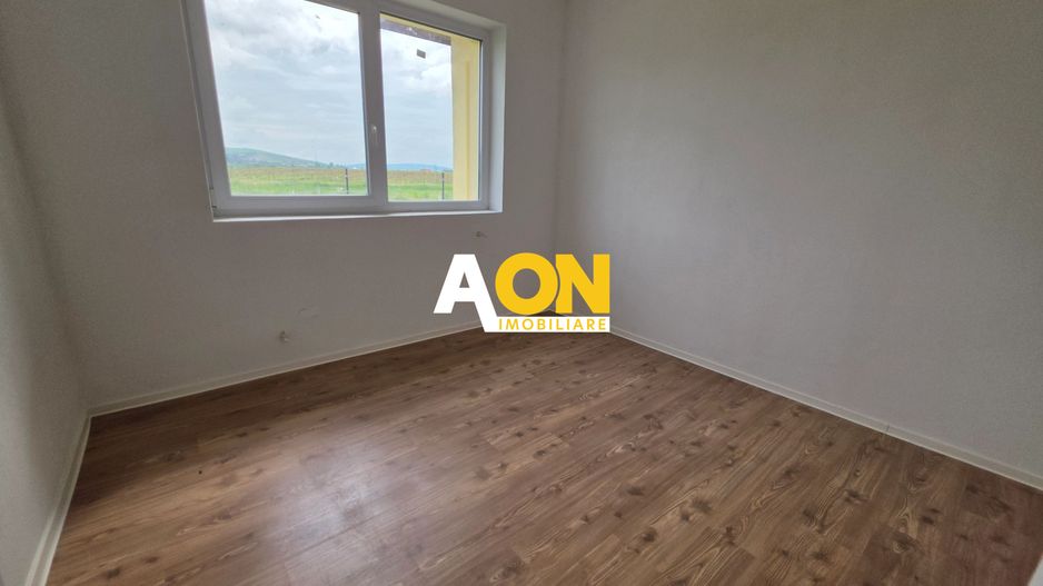 Casă individuală de vânzare în zona Micești - Alba Iulia, 4 camere - Poză 8