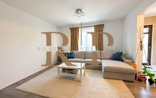 Casa individuala 3 camere Odaii* Mobilata si utilata* - Poză 3