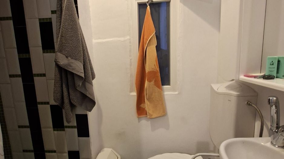 Apartament generos 4 camere la 5 minute de Piața Victoriei - Poză 20