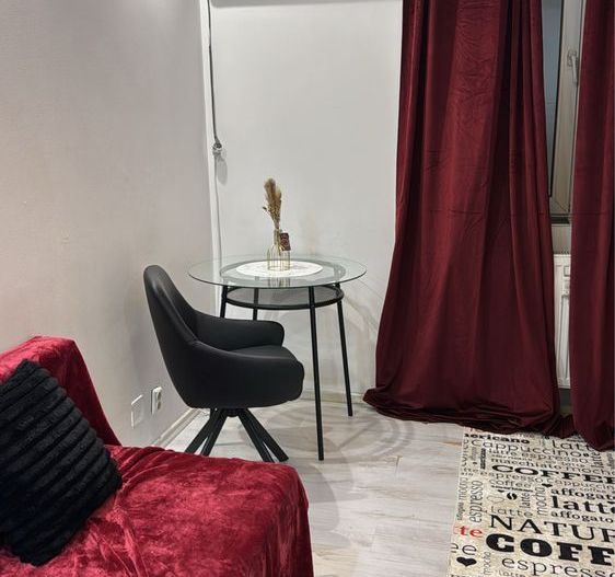 Garsonieră spațioasă de închiriat Constantin Brâncoveanu - Poză 1