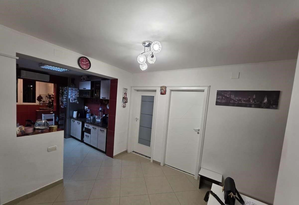 Apartament superb cu patru camere, Oltenitei, 167.000 € - Poză 4